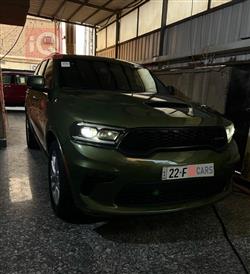 دۆج دۆرانگۆ